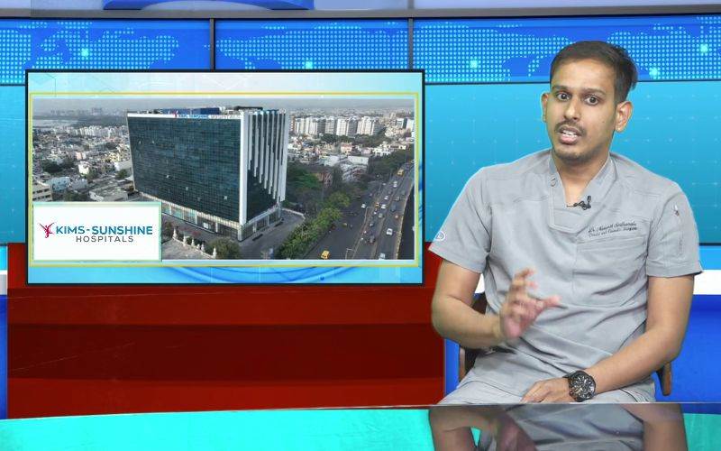 جلنے یا جھلسنے (برن انجریز) کے اقسام، فوری طبی امداد اور پلاسٹک سرجری کی اہمیت